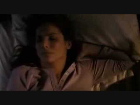 elhajeb Mohamed Fouad - tamini 3alik  clips