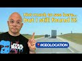 Geolocation Season 2 Episode 1