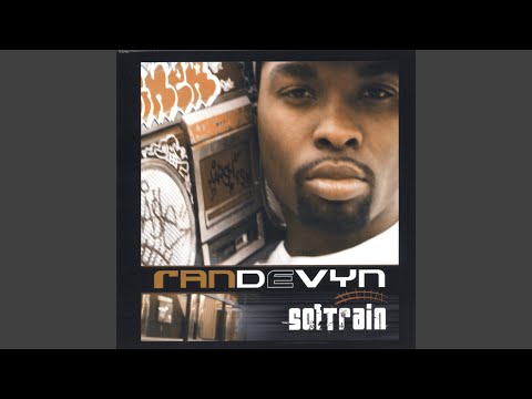 AnothaChance (feat. AMETRIA)