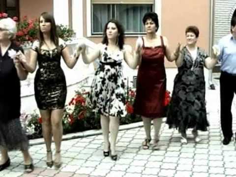 Svadba & Krštenje * Radujevac