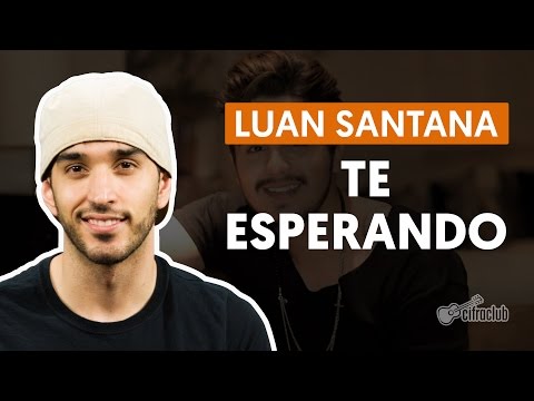 Seu Cantor - Luan e Malveira