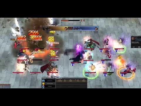 [Atlantica Global] Argos Weekly AM December 19 2020