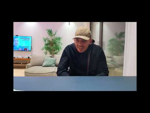 Capital Bra | Pa Sports x Capi, Yakary, Dr*gen | Miri saved Capi's life 😨