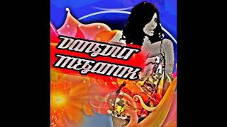 Download lagu Melinda - Mojok Dimalam Jumat (Megamix Version) mp3 Download lagu Melinda - Mojok Dimalam Jumat (Megamix Version) mp3