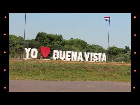 Novela Mburica Potrero, Premio Augusto Roa Bastos 2019