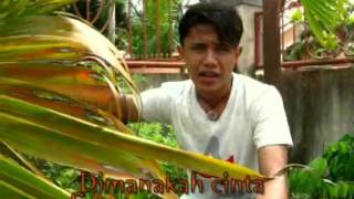 Download lagu NOAH Demi kita Versi Rio Tsunami mp3 Download lagu NOAH Demi kita Versi Rio Tsunami mp3
