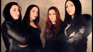 Download lagu Battle ov the Fierce - War Ancestry (Turkish Female Blackened Death Metal) mp3 Download lagu Battle ov the Fierce - War Ancestry (Turkish Female Blackened Death Metal) mp3