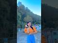 Coca Cola ️ Trending Kumauni Song Diksha Dhondhiyal Shorts Lalitakirola Shortvideo