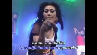 Via Vallen - Ambil Saja Pacarku