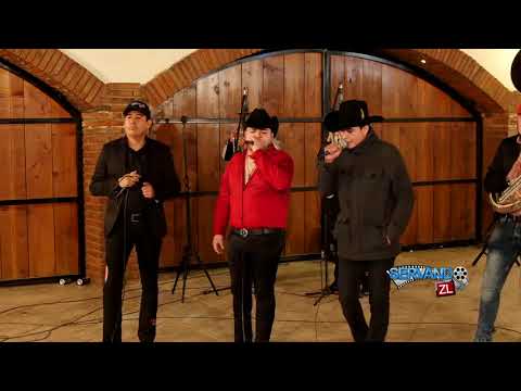 Recordando A Manuel   Lenin Ramirez Ft  Ulices Chaidez Ft  Banda La Conquista Ft  Revolver Cannabis