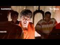 Konja Naal Poru Thalaivaa | Official Video Remix | Aasai | DJ Kingzly & VDJ Varun