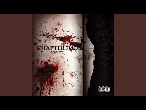 CHAPTER7ØØ