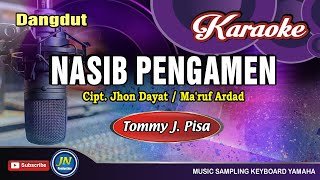 Download lagu Nasib Pengamen_Karaoke Dangdut Keyboard_By Tommy J Pisa mp3 Download lagu Nasib Pengamen_Karaoke Dangdut Keyboard_By Tommy J Pisa mp3