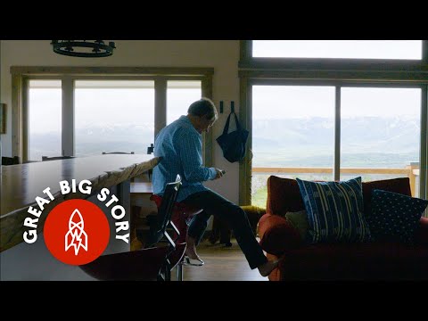 任天堂原創遊戲大師的崛起 (The Rise of Nintendo’s Original Gaming Master)