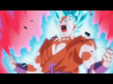 it's time to go beast mode [ultra slowed]