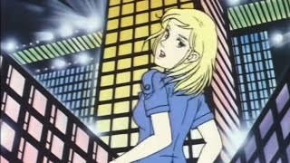 britney spears - why should i be sad / slowed + reverb