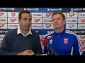 videó: Stefan Drazic gólja a Fehérvár ellen, 2022