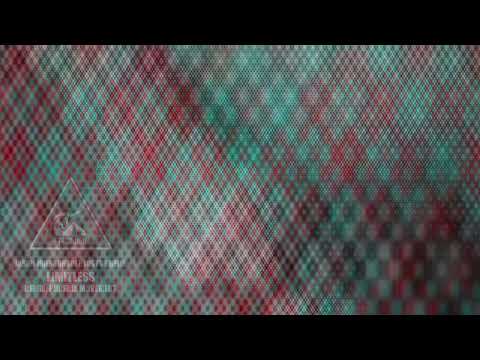 Justus Reim, Jason Johnson - Limitless (Original Mix)