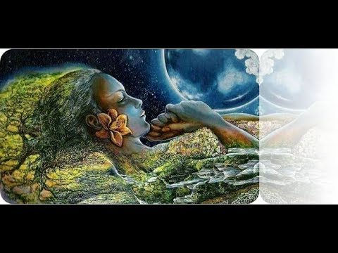 KlarTraum - Gespräche mit Seth 3 - Träume, Tod und Reinkarnation