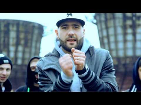 VloD,NareK (Mec HayQ)