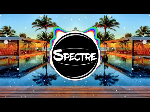 Melanie Martinez - Cake (Spectre remix)
