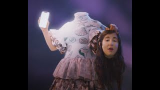 Lightman & Lightman – “Bethlehem XL”