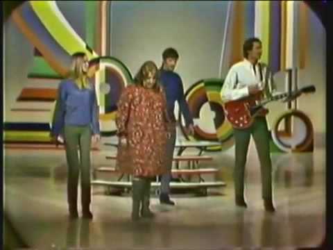 The Mamas & The Papas - Monday Monday