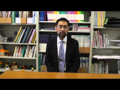 常磐会学園大学　教員・保育士を希望する学生に必要な体育に関する能力・体力について。