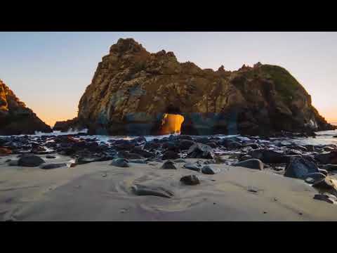 Mos u trishto - Çështjen time ja besoj Zotit