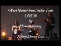 Egyptian Music Performed Live "West Naima" LIVE !!!
