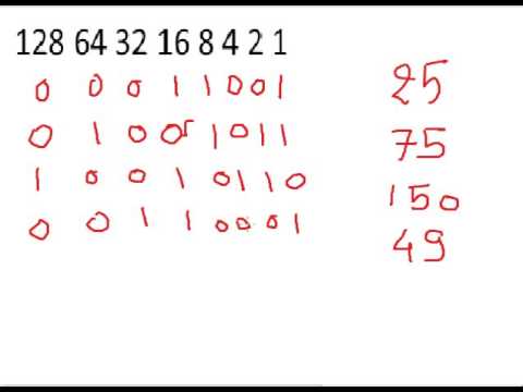 download lagu mp3 mp4 45 In Binary, download mp3 45 In Binary free downloadn, video klip 45 In Binary