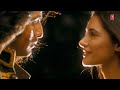 Rockstar Tum Ho Lyrical Video Song  Ranbir Kapoor  Nargis Fakhri  TSeries 1080p