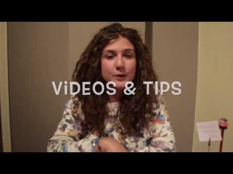 Easy2LearnSpanish Introduction