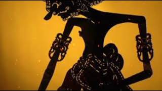 Download lagu Pitutur Raden Werkudara// Ki Seno Nugroho mp3 Download lagu Pitutur Raden Werkudara// Ki Seno Nugroho mp3