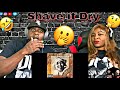 This is too Freaky- Lucille Bogan (Shave ‘Em Dry) Reaction