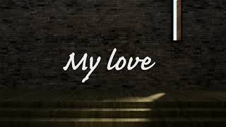 Worship Rise (Travis Greene) - Lyric Video