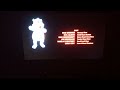 The Care Bears Movie 3 Adventure In Wonderland Ending