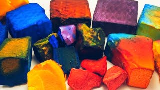 Download lagu Rainbow Dyed Jumbo Unpolished Crush ✨️ 🌹 Gym Chalk ASMR Satisfying Relaxing Dusty Sleepaid 😌 ♥️ 💖 mp3 Download lagu Rainbow Dyed Jumbo Unpolished Crush ✨️ 🌹 Gym Chalk ASMR Satisfying Relaxing Dusty Sleepaid 😌 ♥️ 💖 mp3