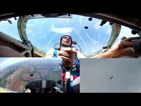 TRN Xavier. CIVA Unl Free Known 2019