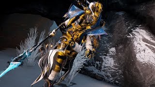 Melee 2.0 Warframe Channeling Effects - Warframe Archive (Warframe)