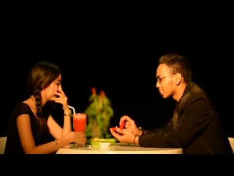 Gebby - Caramu Mencintaiku (Minus One/Karaoke Version)