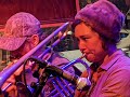 The Perdido Street Blues Tuba Skinny
