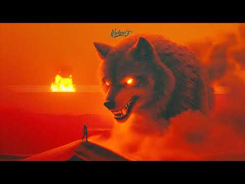 Wrekonize - NTBFW (Offizieller Visualizer)