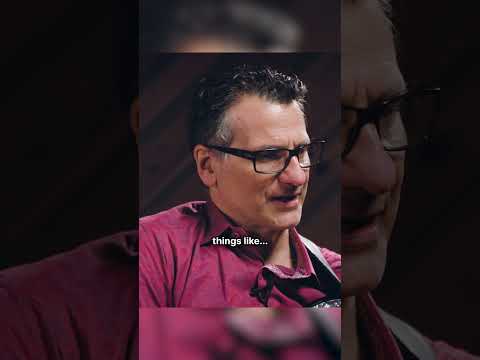 The Genius of John Coltrane | Feat. John Patitucci