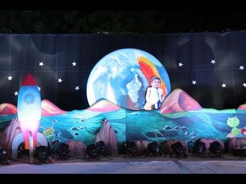 download lagu mp3 mp4 Outdoor Birthday Party Venues In Hyderabad, download lagu Outdoor Birthday Party Venues In Hyderabad gratis, unduh video klip Outdoor Birthday Party Venues In Hyderabad