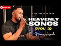 Heavenly Songs Vol 2 Miracle Anyanele