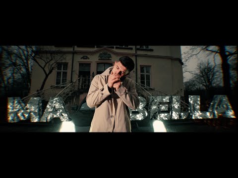 Tior - MA BELLA (Official Video)