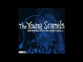 The Young Scamels "Full Fathom Five" single ...