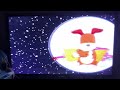 HiT Entertainment Children S Favourites Intros