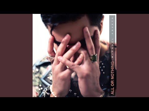 Championships (Interlude)